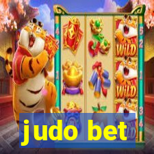 judo bet